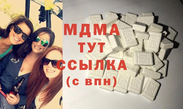 круглые Абдулино