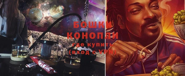 круглые Абдулино